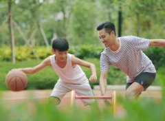 兴趣特长培训课程