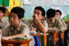 艺术与创造力培养