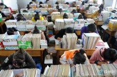个性化学习方案设计